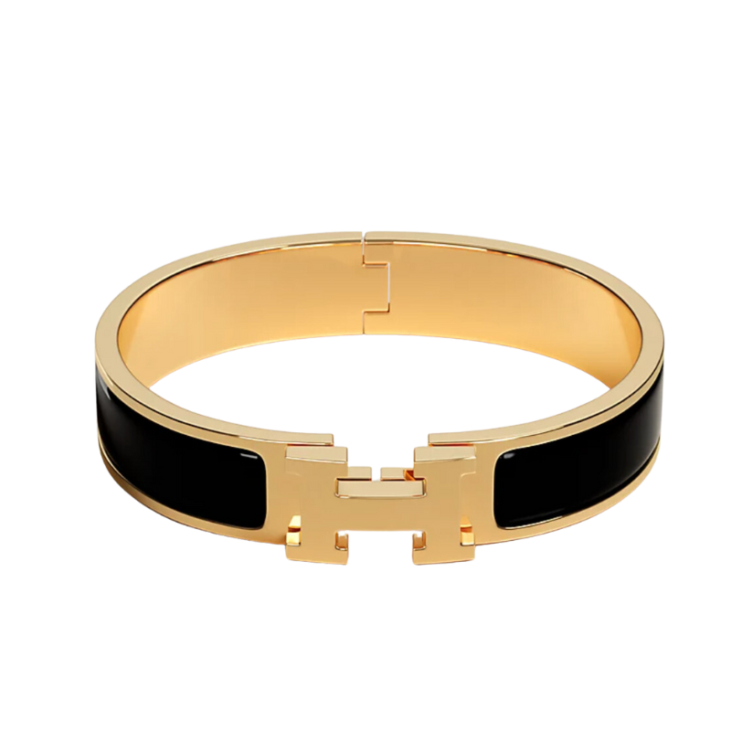 EXCLUSIVE ORANGE | HELENE BRACELET