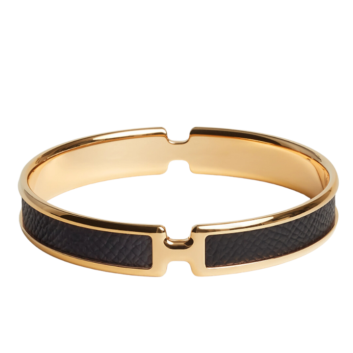 PREMIUM WHITE | HELENE BRACELET