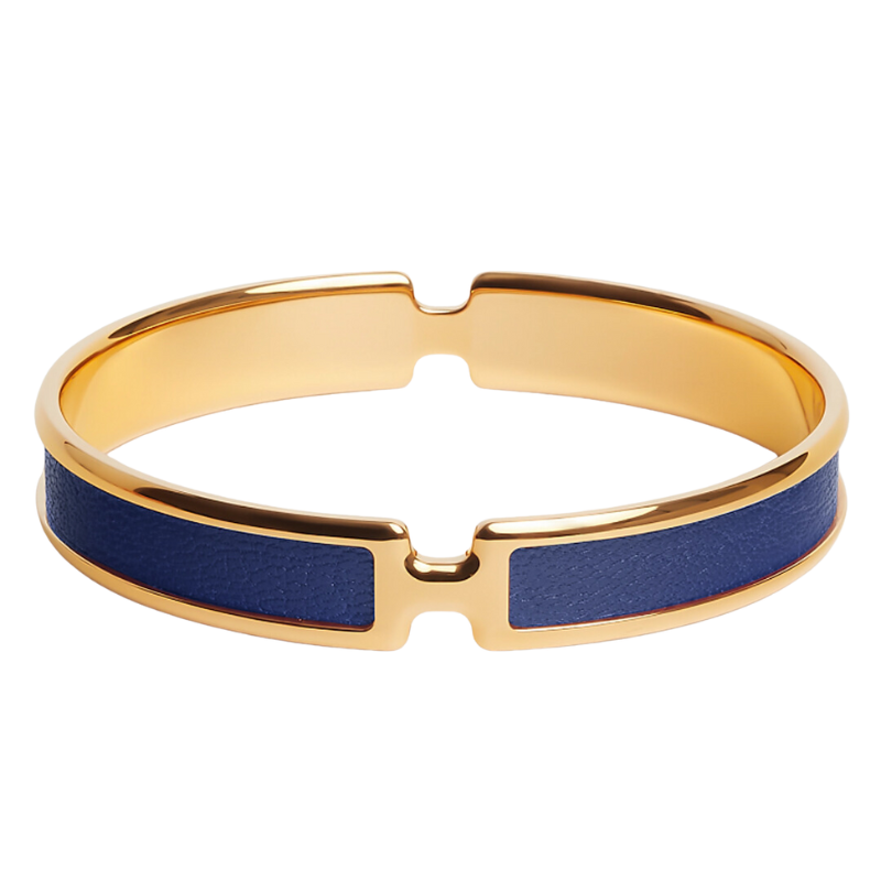 PREMIUM WHITE | HELENE BRACELET