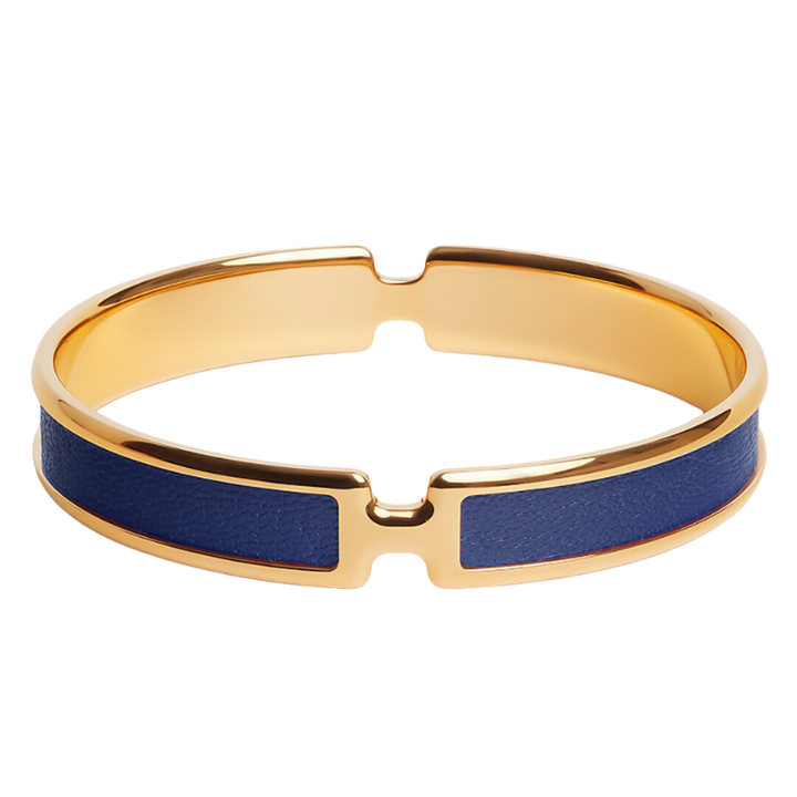 PREMIUM WHITE | HELENE BRACELET
