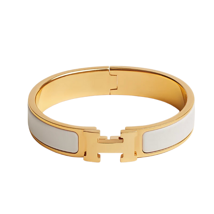 EXCLUSIVE BLACK | HELENE BRACELET