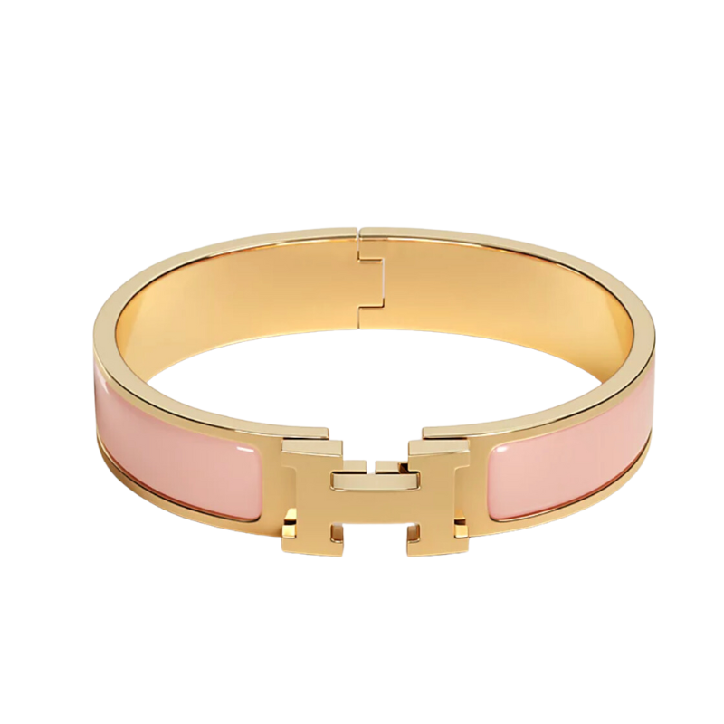 EXCLUSIVE BLUE | HELENE BRACELET