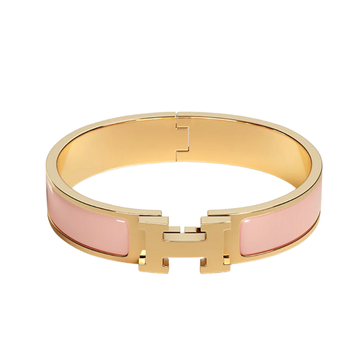 EXCLUSIVE BLUE | HELENE BRACELET