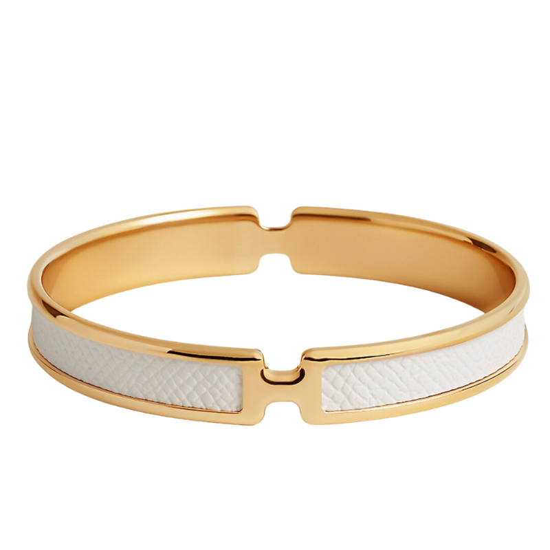 PREMIUM SAPPHIRE | HELENE BRACELET
