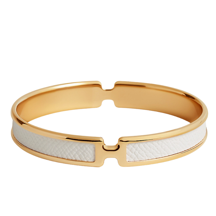 PREMIUM WHITE | HELENE BRACELET