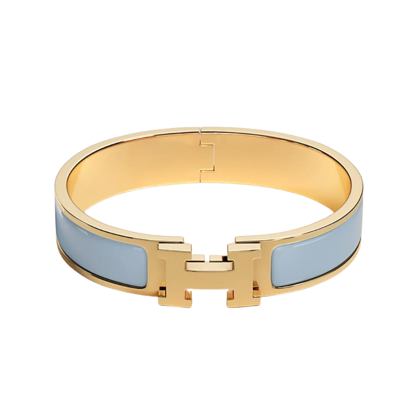 EXCLUSIVE BLACK | HELENE BRACELET