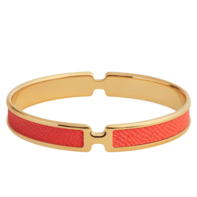 PREMIUM WHITE | HELENE BRACELET