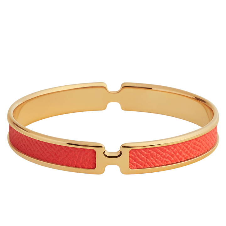 PREMIUM SAPPHIRE | HELENE BRACELET