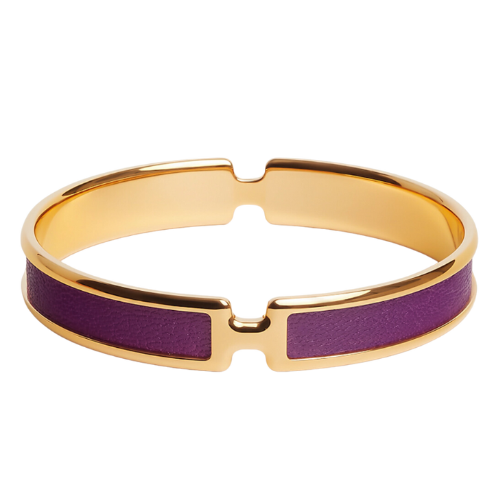 PREMIUM WHITE | HELENE BRACELET