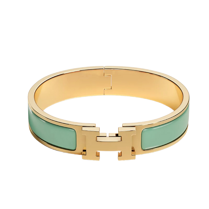 EXCLUSIVE BLUE | HELENE BRACELET