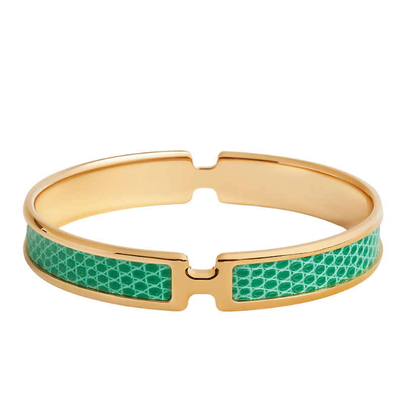 PREMIUM WHITE | HELENE BRACELET