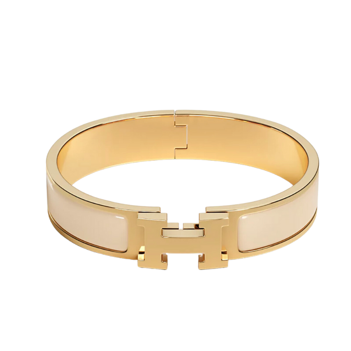 EXCLUSIVE BLACK | HELENE BRACELET
