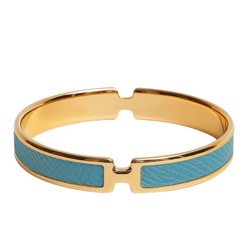 PREMIUM SAPPHIRE | HELENE BRACELET