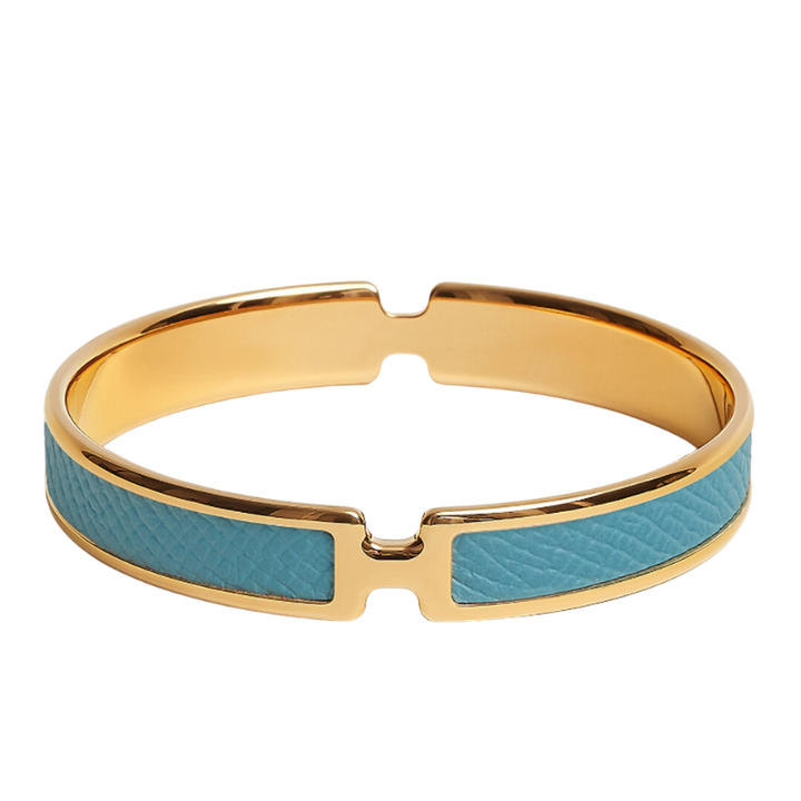 PREMIUM SAPPHIRE | HELENE BRACELET