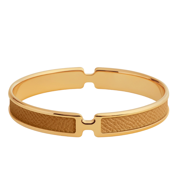 PREMIUM WHITE | HELENE BRACELET